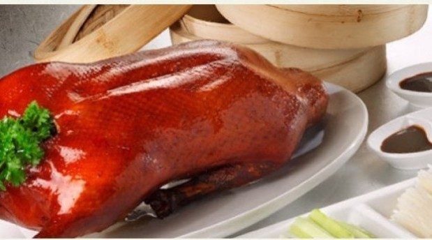 Navis Capital to buy Singapore’s Super Peking Duck restaurant chain