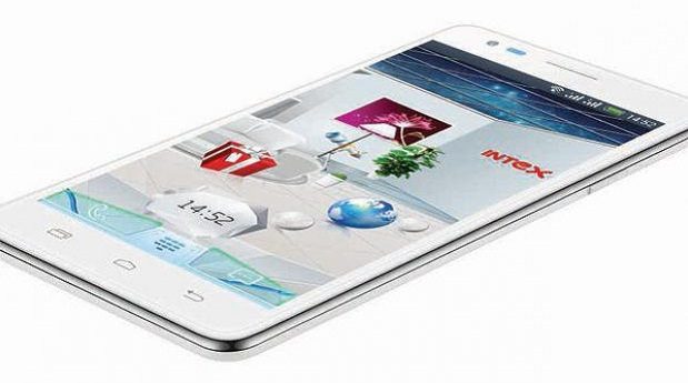 India’s Intex phones enter Myanmar market, to be sold exclusively online