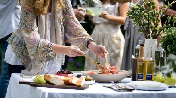 L Capital unit buys debt-ridden Jones the Grocer for S$2.75m