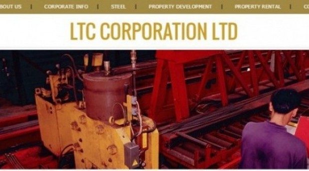 LTC Group acquires 50% in USP Equity for $18m