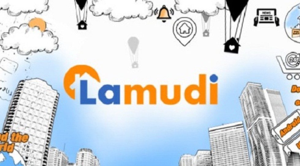 Rocket Internet’s Lamudi acquires Indonesian realty portal PropertyKita