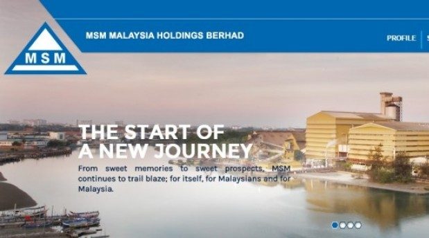 MSM in advanced talks for two upstream Indonesia acquisitions