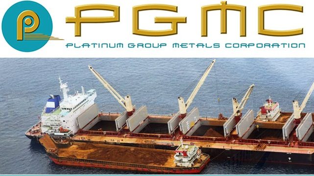 PH's Global Ferronickel secures controlling stake in PGMC for $4.5m