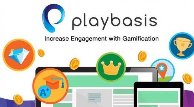 Playbasis closes $1.8m Series A round led by InVent fund
