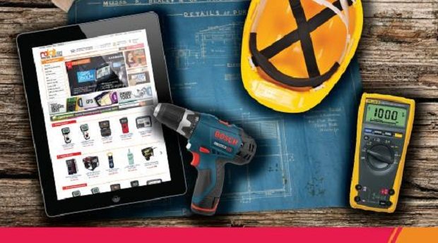 Indonesian B2B marketplace Ralali looks to become profitable by end-2023, eyes IPO