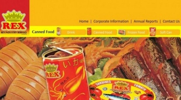 Malaysia's Rex Industry, Toyota Capital raise capital through private placement, sukuk