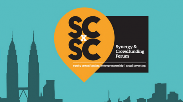 Malaysian Securities Commission to unveil approved equity crowdfunding players today