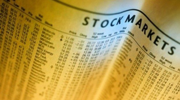 SE Asia's indexes miss equity rally because they lack tech stocks