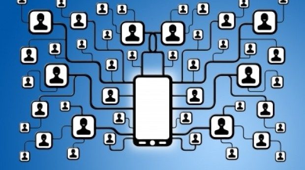 SMRT won't exercise option to invest S$34.5m in OMG