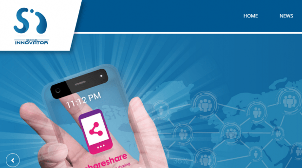 MY IPO Dealbook: Ikhmas Jaya launches prospectus, Sedania successfully lists on ACE Market