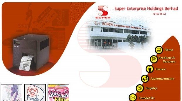 Malaysia Dealbook: Super Enterprise gets Nasdaq offer, Plenitude to acquire Nomad, Chin Well MD still controlling co