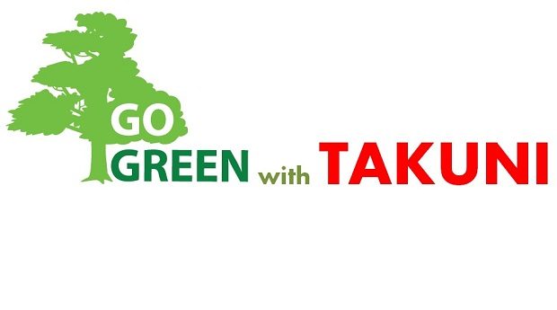Thailand's gas supplier Takuni to diversify into renewable energy by acquiring biomass power plant