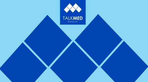 Talkmed Group plans IPO, to acquire equity stake in HKH for $8.4m