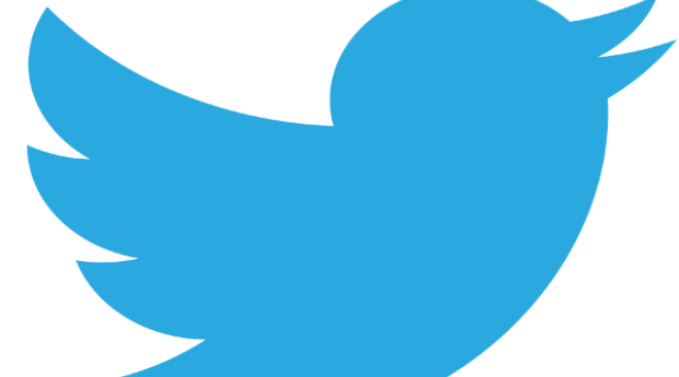Indonesia, Japan top market for Twitter in Asia