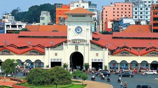 Japan mulls investment in Ho Chi Minh City metro project