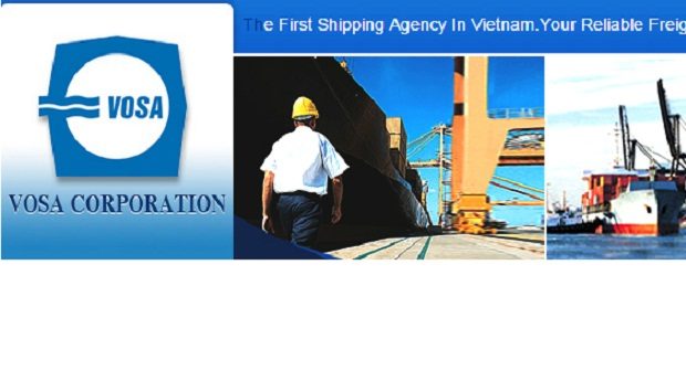Vietnam Ocean Shipping Agency plans public listing