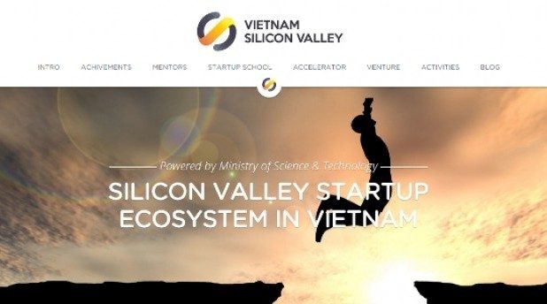 Exclusive: Vietnam to launch a national venture capital fund by year-end