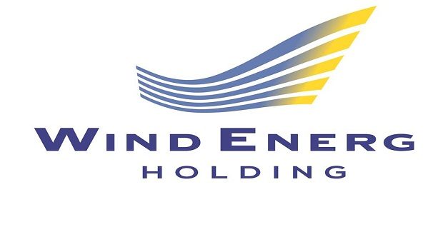 Thailand: Wind Energy Holding postpones IPO to 2017