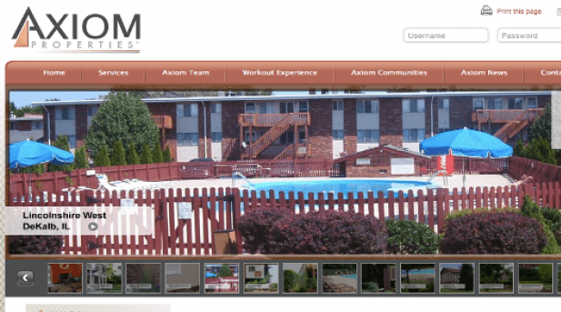 SG Dealbook: CIT issues 1.82m units, Raffles Education unit to increase stake in Axiom