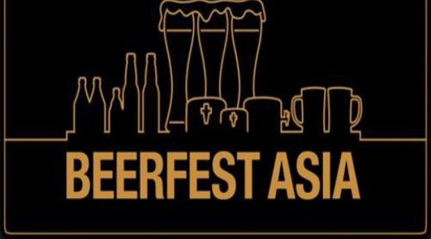 SPH acquires controlling stake in Beerfest Asia for $430k