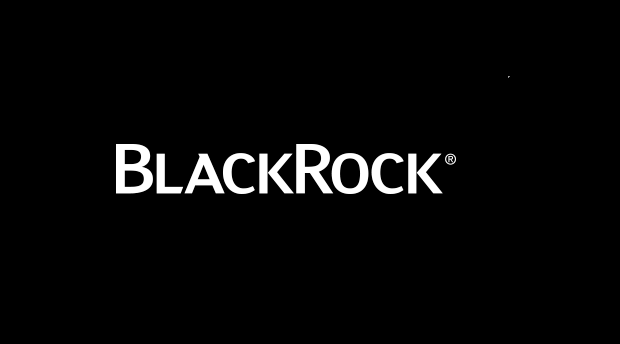 BlackRock seeks up to $3b for Asia Square's Tower in Singapore