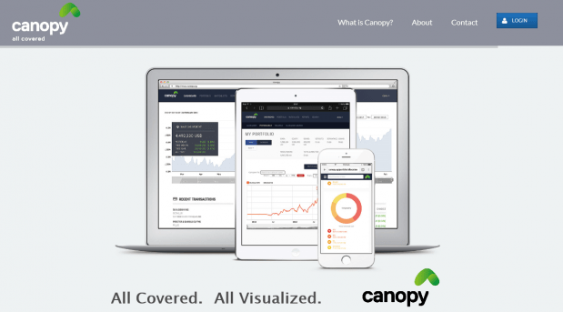 Singapore-based fintech firm Mesitis bags $3m Series A funding