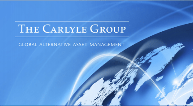 Carlyle buys 37% stake in Mumbai-based diagnostic chain Metropolis Healthcare