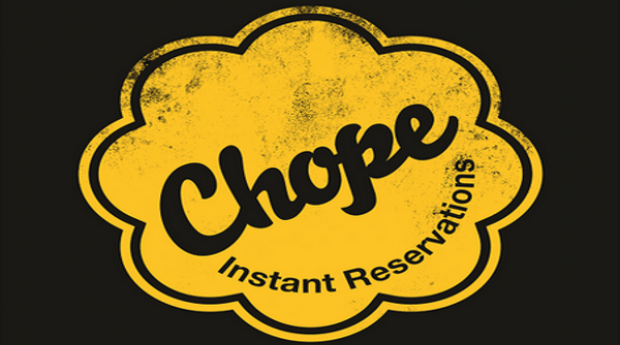SG restaurant booking app Chope seeks buyers as business rebounds