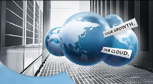 NTT Com cloud service available in Indonesia, Thailand