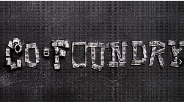 Singapore's Co-Foundry enters PH market, to invest up to $200k per startup