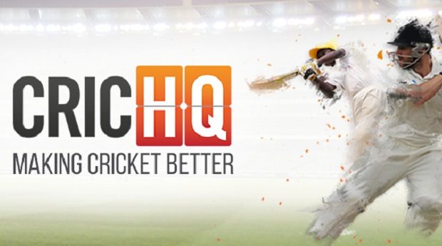 Tembusu Partners invests $10m in cricket digital platform CricHQ
