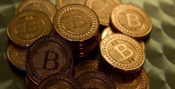 Crypto exchange OKEx sets up $100m fund for blockchain development in Asia