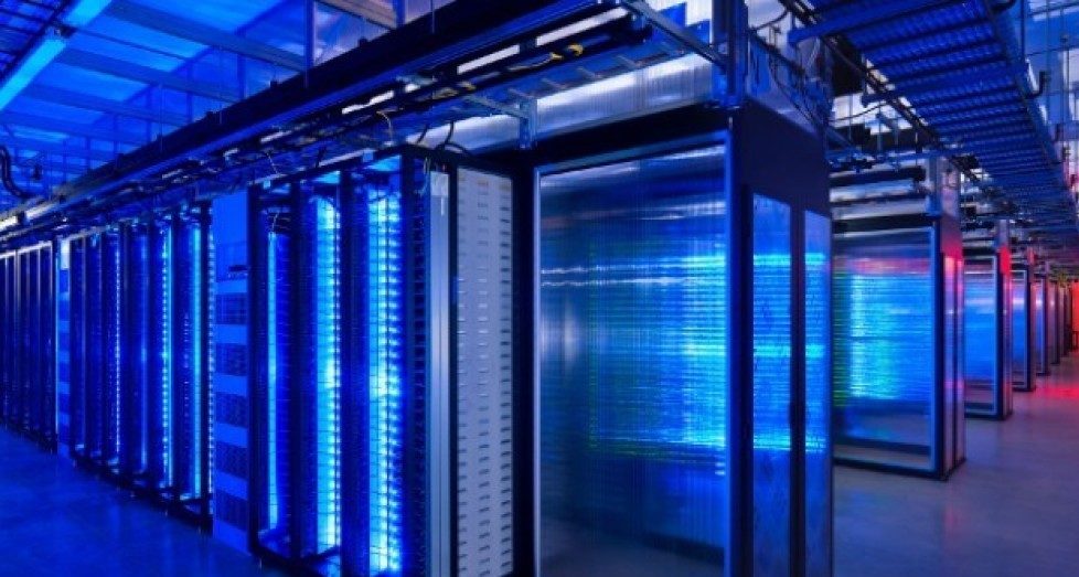 Asia Digest: AirTrunk raises $1.7b green loan for new data centre; Masdar looks to sell stake in Emerge Energy