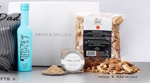 Thailand's PACE divests stake in Dean & Deluca Japan for $10m