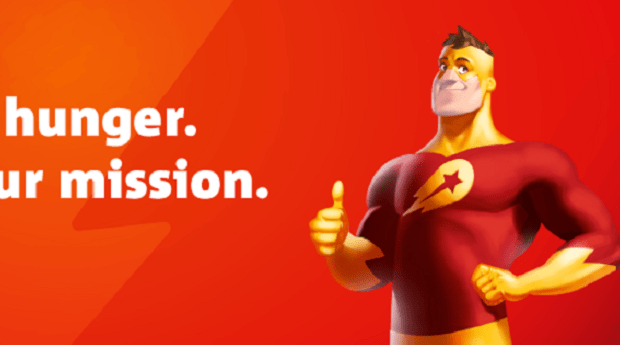 Mobile ordering platform Delivery Hero raises $110m in latest funding round