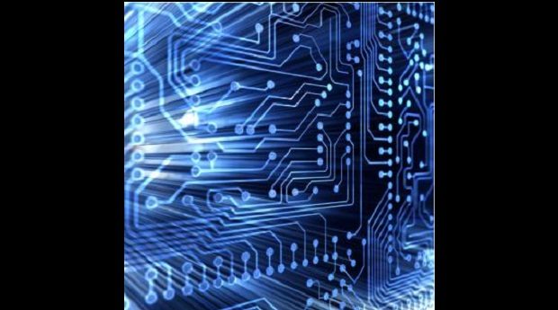 Digiland buys 65% stake in software maker iBase