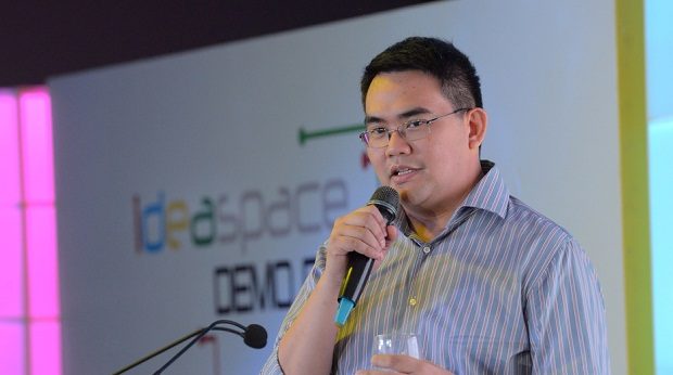 Philippine SMEs becoming startup investors, says IdeaSpace