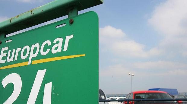 Singapore Windsor secures Europcar’s Myanmar franchise deal