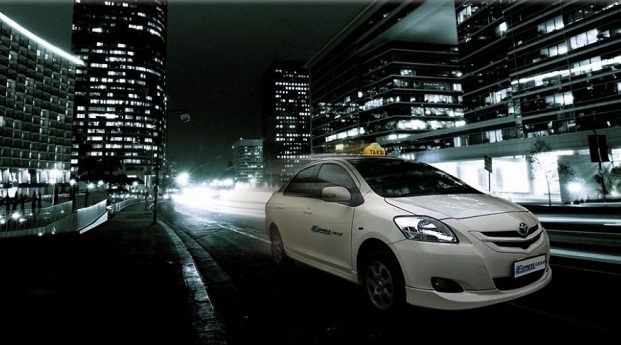 Saratoga targets minority stake in Express, plans expansion in infra, energy biz