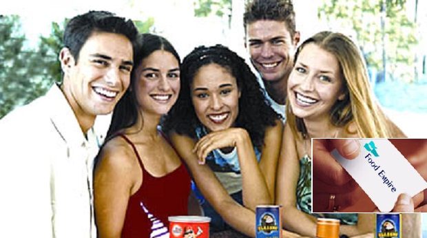 SG Dealbook: Food Empire Holdings exits frozen seafood biz, Kingsmen Creatives buys 100% in KNA