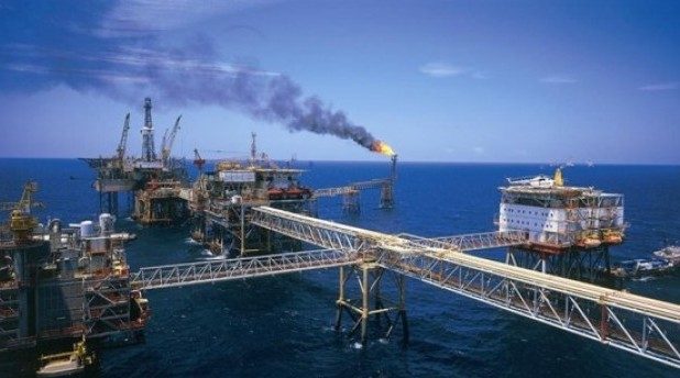 PetroVietnam acquires 3 US Chevron's subsidiaries in Vietnam