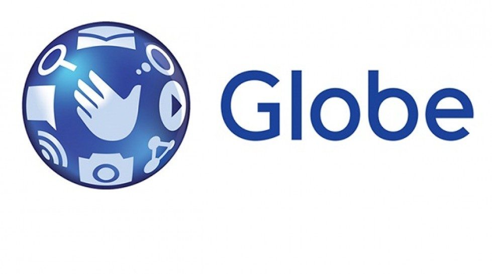 Globe Telecom calls for all-inclusive IP peering of major Internet providers in PH