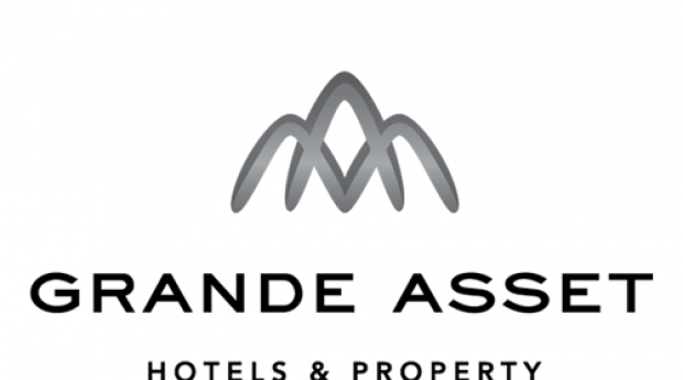 Thailand's Grande Asset plans to acquire 4-star hotel peroperties this year