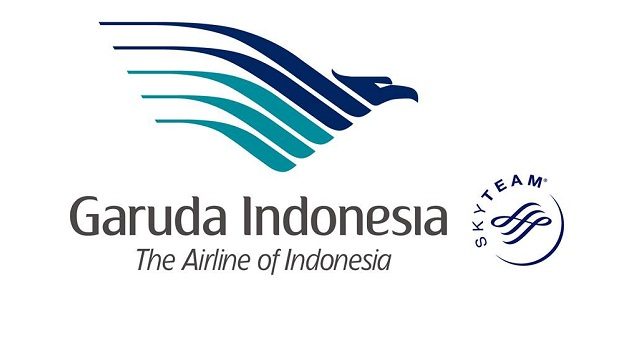Garuda appoints Warba Bank lead manager for global $500m Sukuk issue, to expand fleet