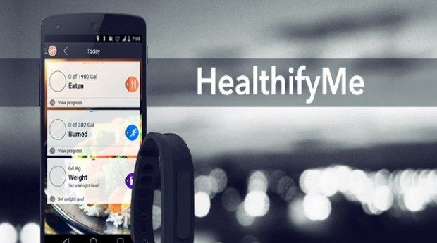Indian health and fitness app HealthifyMe raises $30m from LeapFrog, Khosla Ventures