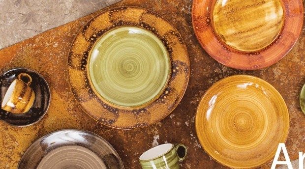 Thai pottery maker Home Pottery set to launch IPO in June