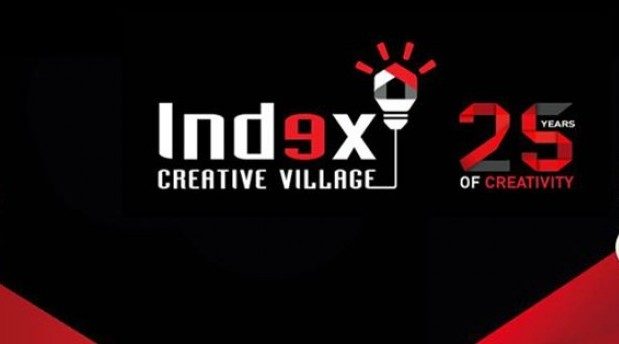 Thailand's Index Creative Village expects new partner in June