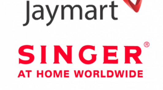 Exclusive: Major shareholder of SINGER Thailand disposes all its shares