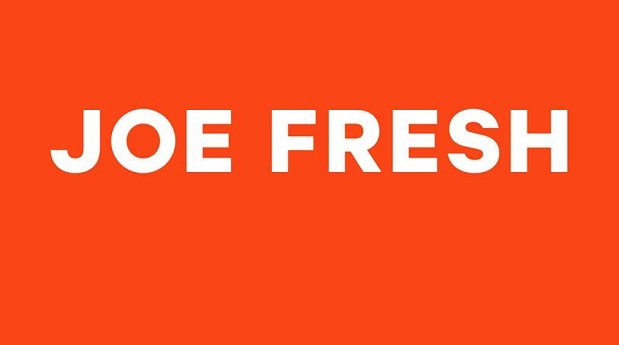 PH retailer SSI Group partners Canada's Loblaw to open Joe Fresh stores