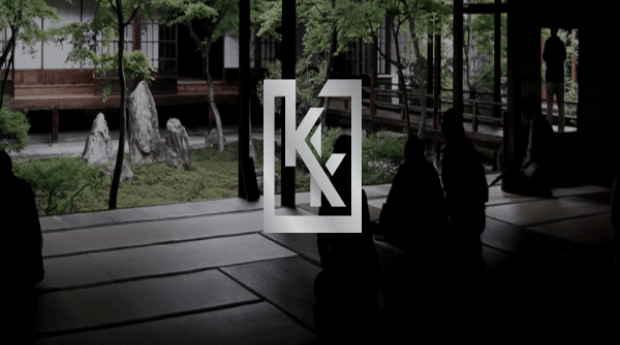 Singapore's KK Fund makes first close for Fund II, expects more TW, HK deals